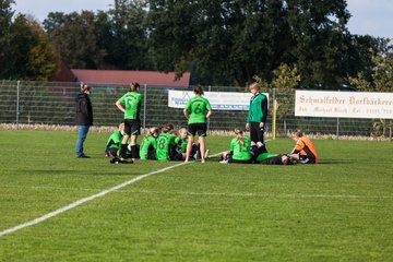 Bild 223 - Schmalfeld am 14.10.12